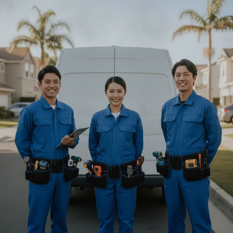 住宅省エネ診断 のチーム: 彦根市